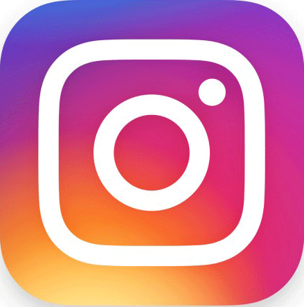 instagram logo